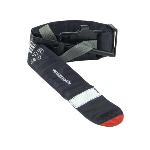 Torniquete Tie